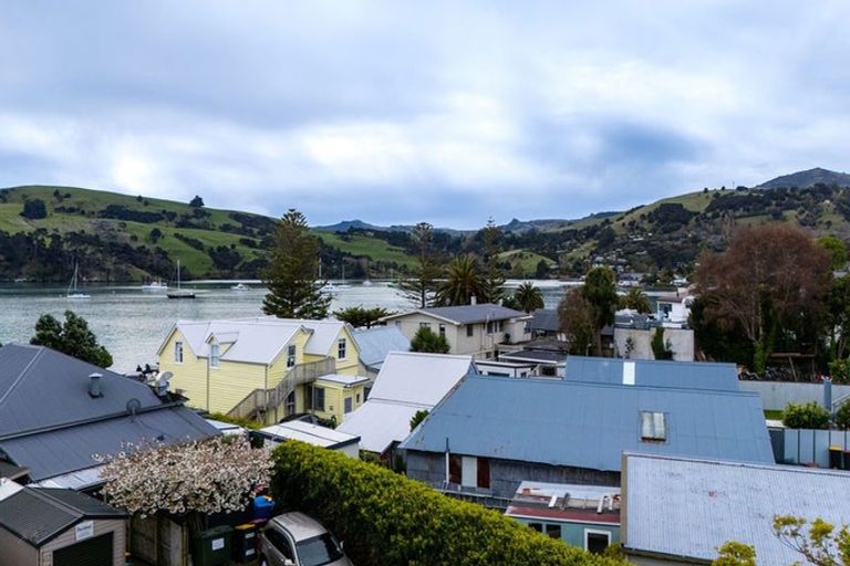 Photo of property in 5h Church Street, Akaroa, 7520