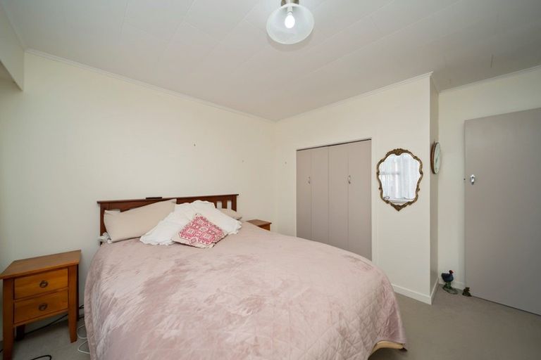 Photo of property in 127 Lemon Street, New Plymouth, 4312