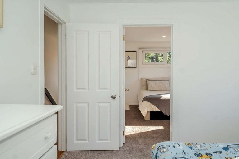 Photo of property in 121c Waimate North Road, Kerikeri, 0293