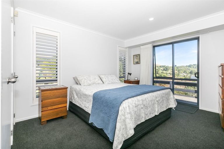 Photo of property in 98 Hetet Street, Te Kuiti, 3910