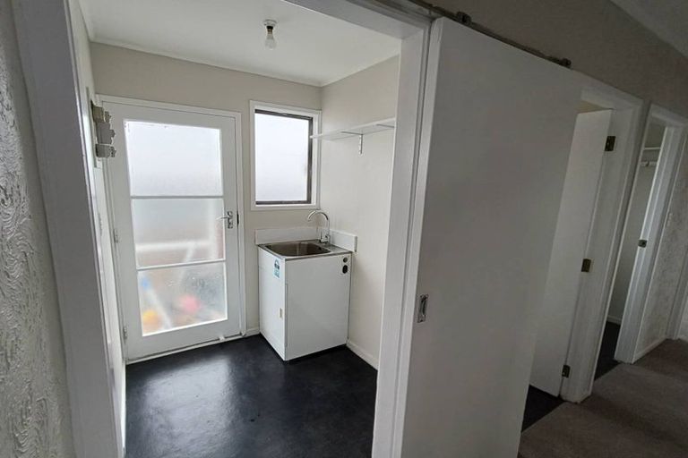 Photo of property in 2/9 Coombe Avenue, Otara, Auckland, 2023