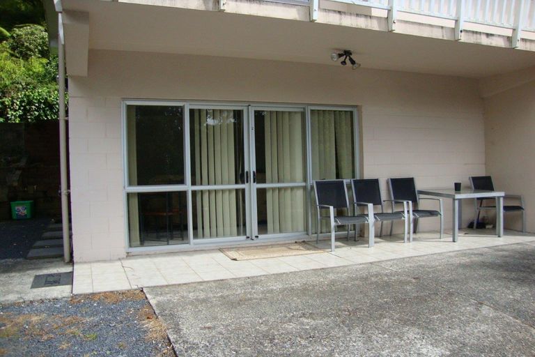 Photo of property in 2/31 Kings Road, Paihia, 0200