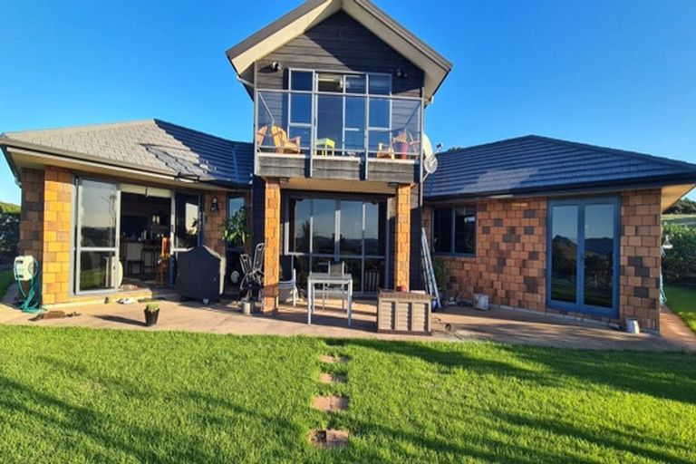 Photo of property in 229 Sandford Road, Ruakaka, Whangarei, 0171