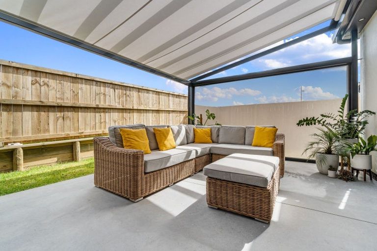 Photo of property in 107 Rangitahi Road, Raglan, 3225