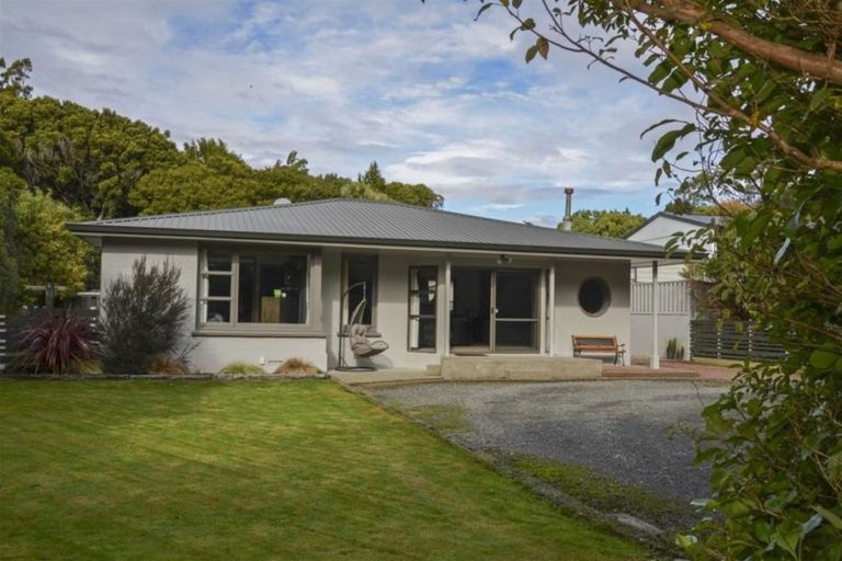 Photo of property in 23 Bryson Road, Otatara, Invercargill, 9879