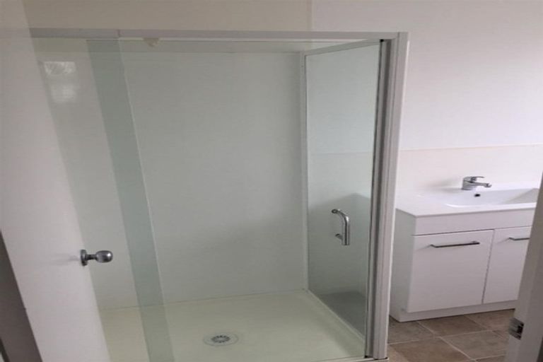 Photo of property in 10 Jessica Court, Dinsdale, Hamilton, 3204