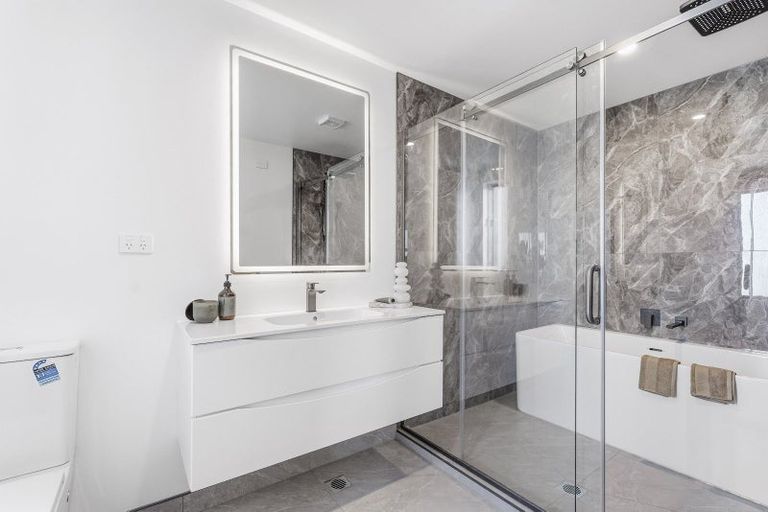 Photo of property in 25 Carronade Street, Papamoa Beach, Papamoa, 3118