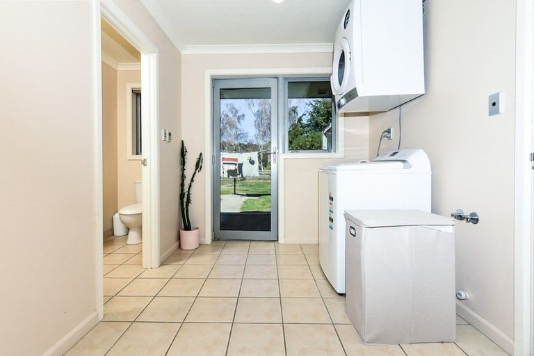 Photo of property in 87e Kay Road, Flagstaff, Hamilton, 3281