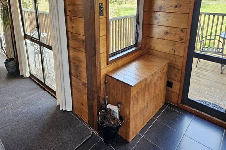 Photo of property in 75 Rapanui Road, Westmere, Whanganui, 4574