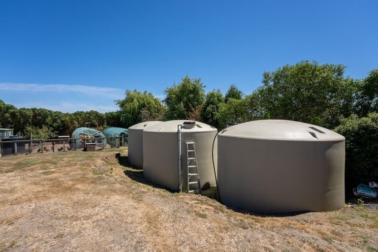 Photo of property in 27 Raukawa Road, Peka Peka, Waikanae, 5391