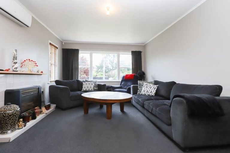 Photo of property in 81 Pine Avenue, Melville, Hamilton, 3206