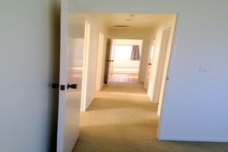 Photo of property in 1a Lisbon Street, Greerton, Tauranga, 3112