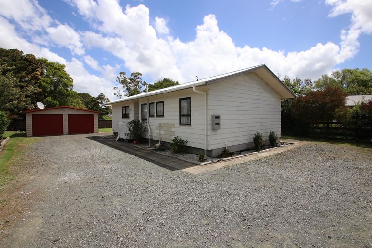 Photo of property in 3b Terry Crescent, Kaitaia, 0410