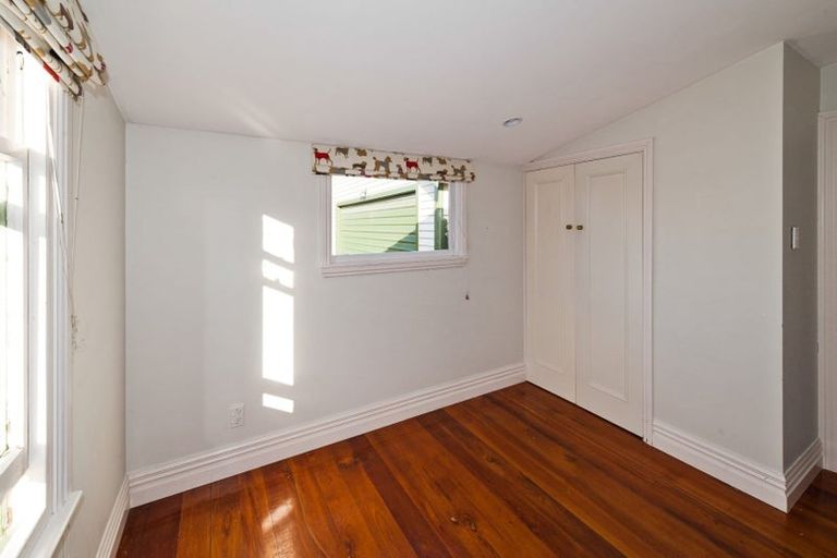 Photo of property in 44 Oxley Avenue, St Albans, Christchurch, 8014