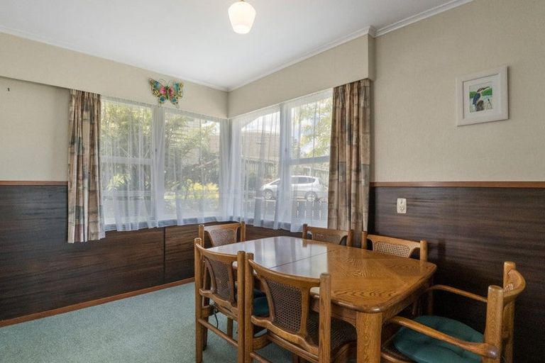 Photo of property in 2 Bennett Street, Paeroa, 3600