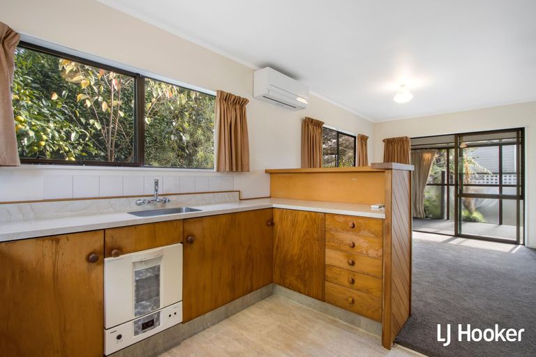 Photo of property in 47 Martin Road, Waihi, 3610