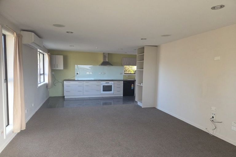 Photo of property in 1/107 Main North Road, Papanui, Christchurch, 8052