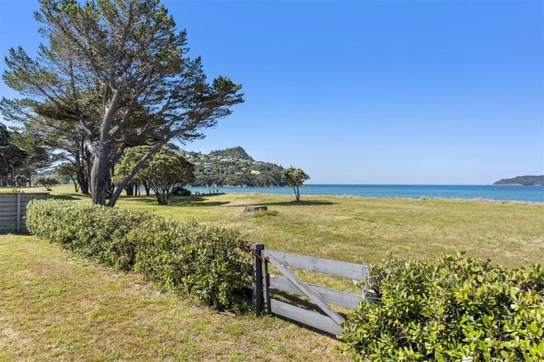 Photo of property in 22 Mccall Avenue, Pauanui, Hikuai, 3579