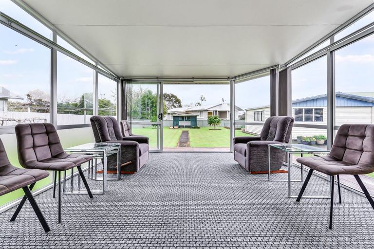 Photo of property in 20 Pamela Place, Deanwell, Hamilton, 3206