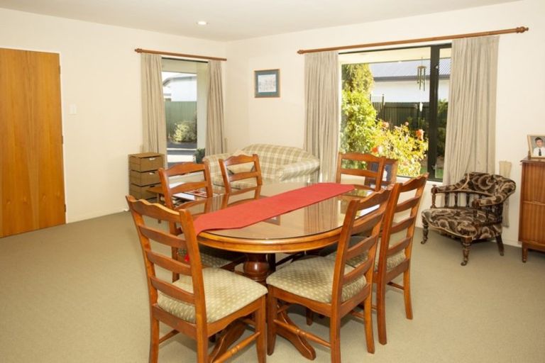 Photo of property in 60 Kelvin Crescent, Allenton, Ashburton, 7700