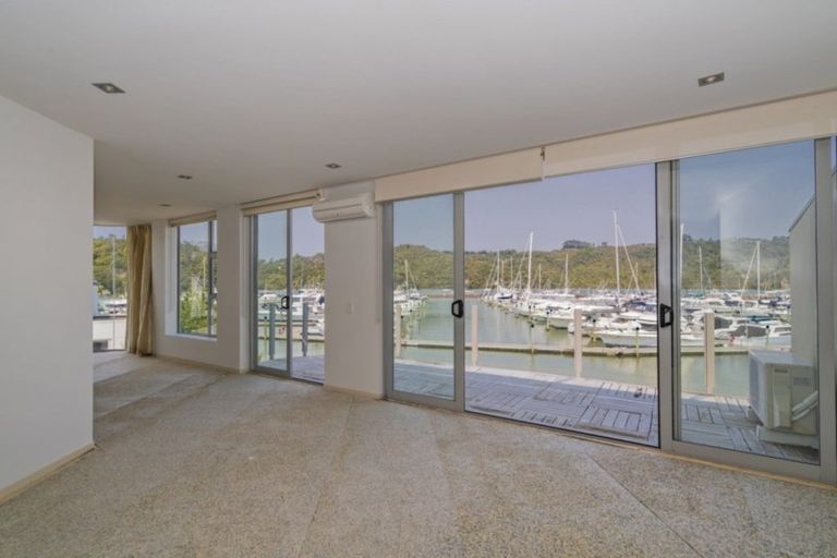 Photo of property in 302/1 Victoria Street, Whitianga, 3510
