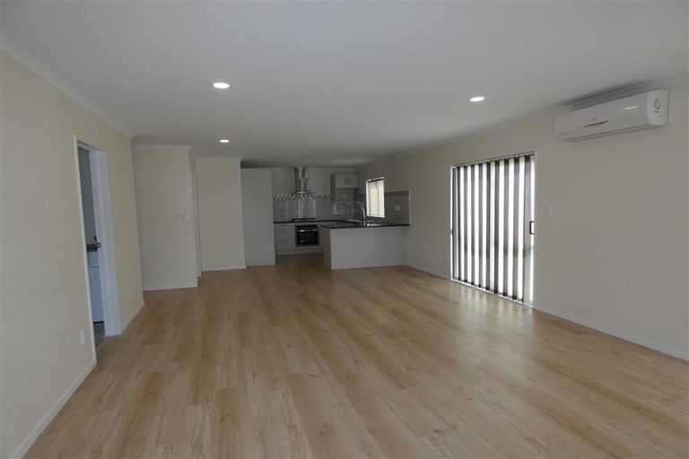 Photo of property in 5b Motatau Road, Papatoetoe, Auckland, 2025