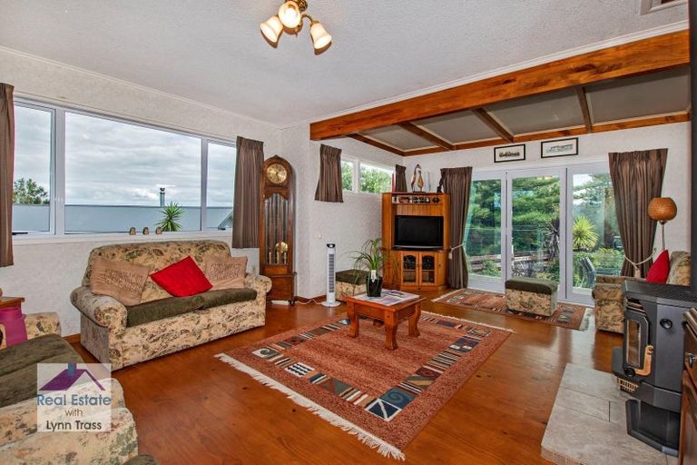 Photo of property in 4 Bahama Place, Parahaki, Whangarei, 0112