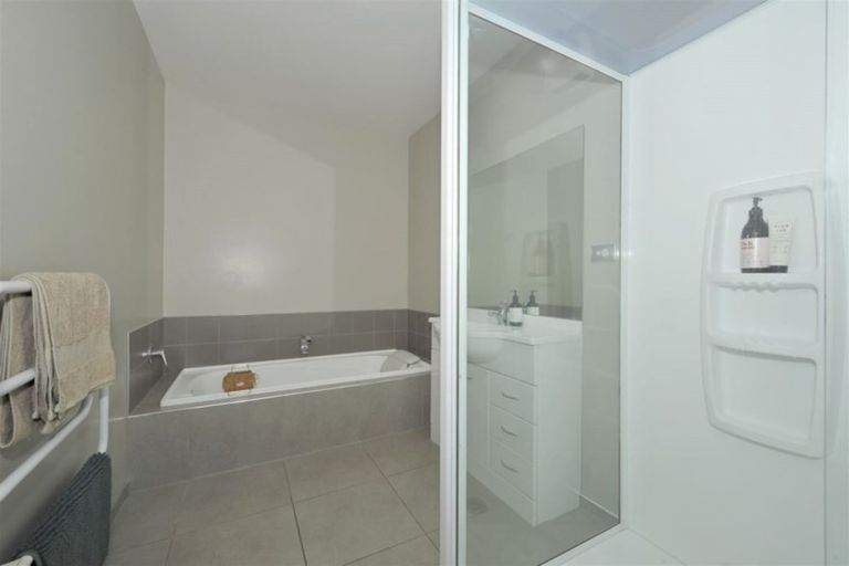 Photo of property in 3 Sefton Place, Spreydon, Christchurch, 8024