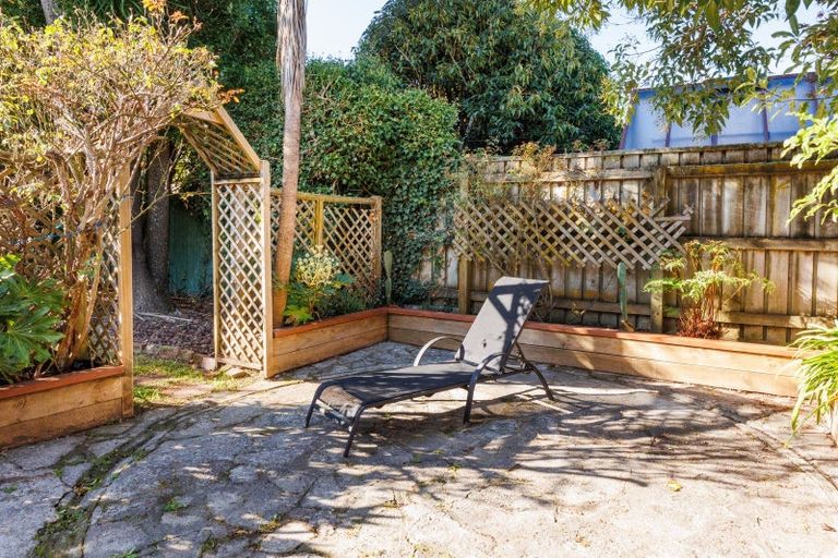Photo of property in 508 Ferguson Street, Palmerston North, 4410