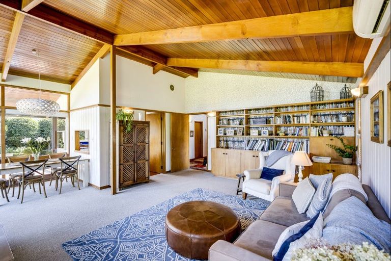 Photo of property in 700 Rainbow Avenue, Parkvale, Hastings, 4122