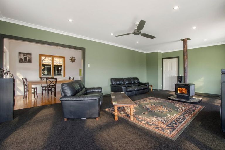 Photo of property in 470 Wright Road, Aongatete, Katikati, 3181