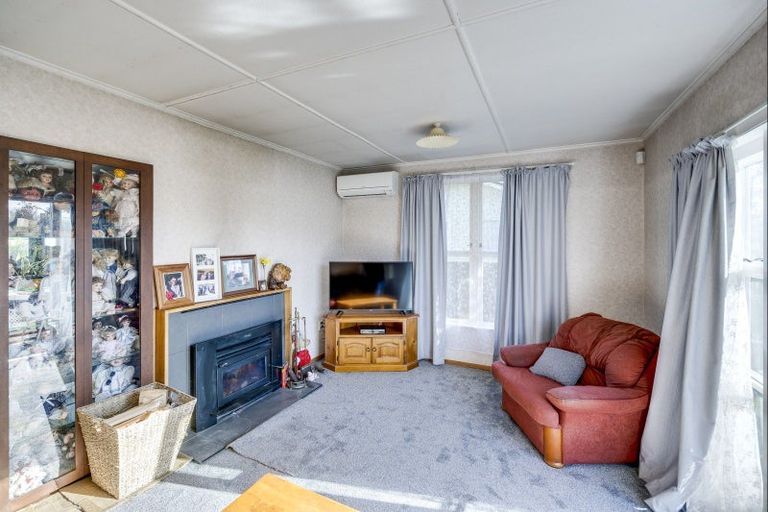 Photo of property in 18 Peterhead Avenue, Flaxmere, Hastings, 4120