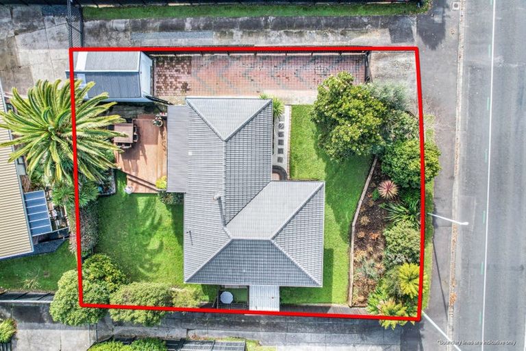 Photo of property in 405 Peachgrove Road, Fairfield, Hamilton, 3214