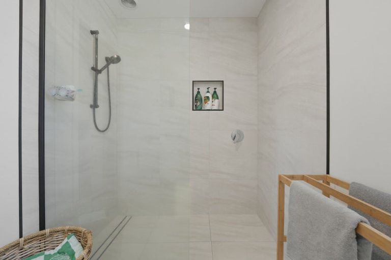 Photo of property in 143 Elizabeth Drive, Tokoroa, 3420