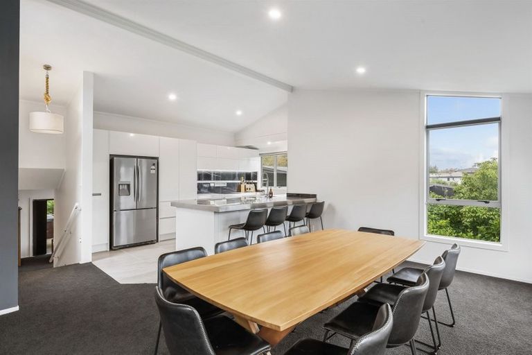 Photo of property in 11 Kauri Road, Whenuapai, Auckland, 0618