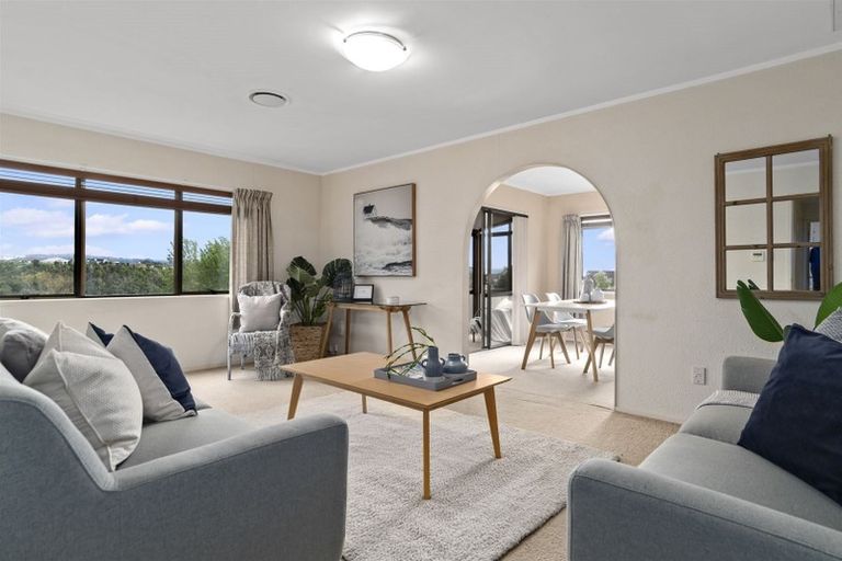 Photo of property in 16 Westwood Street, Bellevue, Tauranga, 3110