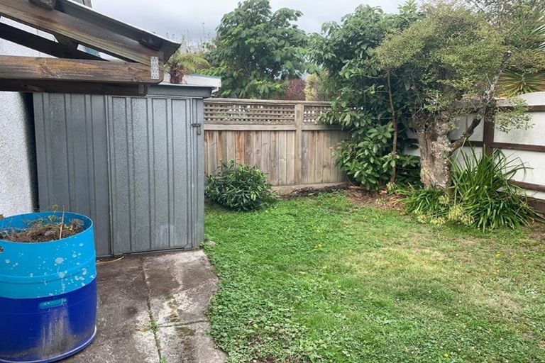 Photo of property in 26 Wainui Street, The Wood, Nelson, 7010