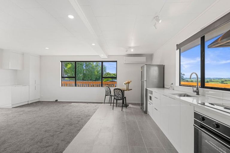 Photo of property in 20 Kelgary Place, Wellsford, 0900