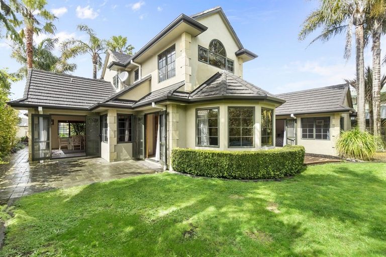 Photo of property in 11 Helmsdale Court, Huntington, Hamilton, 3210