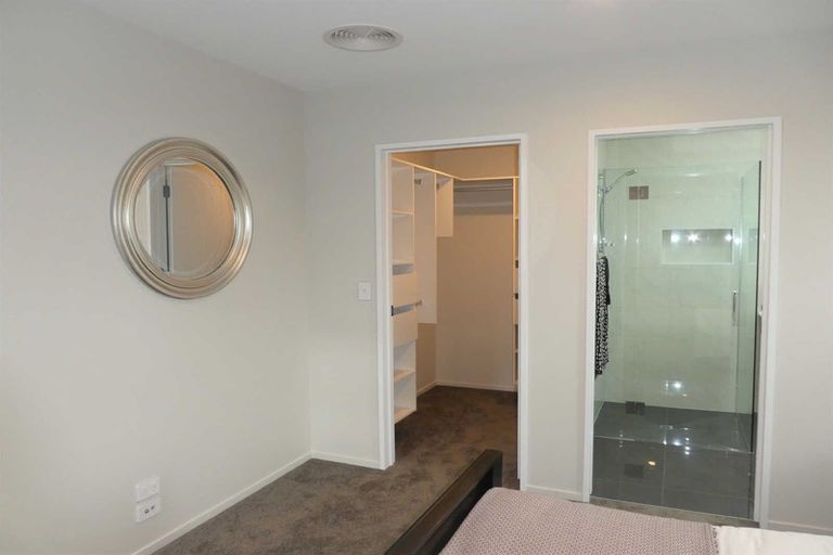 Photo of property in 37 Prestons Park Drive, Marshland, Christchurch, 8083