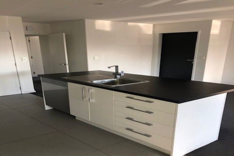 Photo of property in 430 Cashel Street, Linwood, Christchurch, 8011