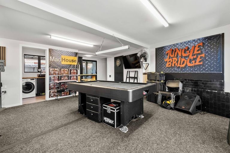 Photo of property in 9 Plunket Street, Solway, Masterton, 5810