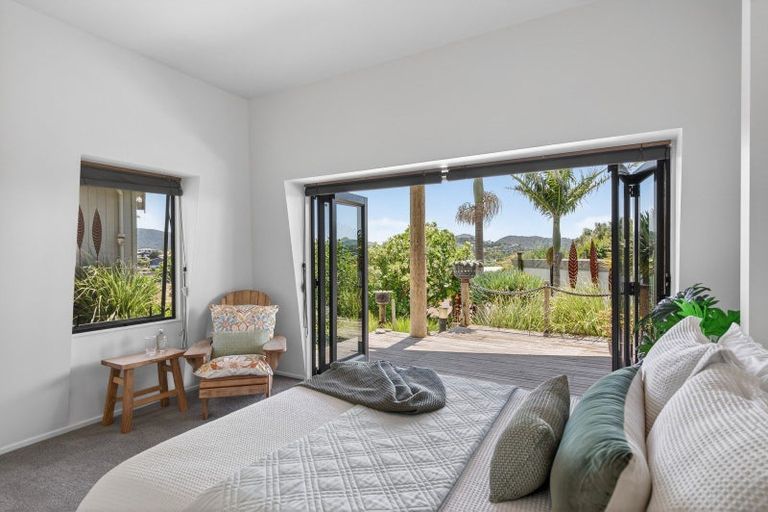 Photo of property in 3 Butler Lane, Mangawhai Heads, Mangawhai, 0505