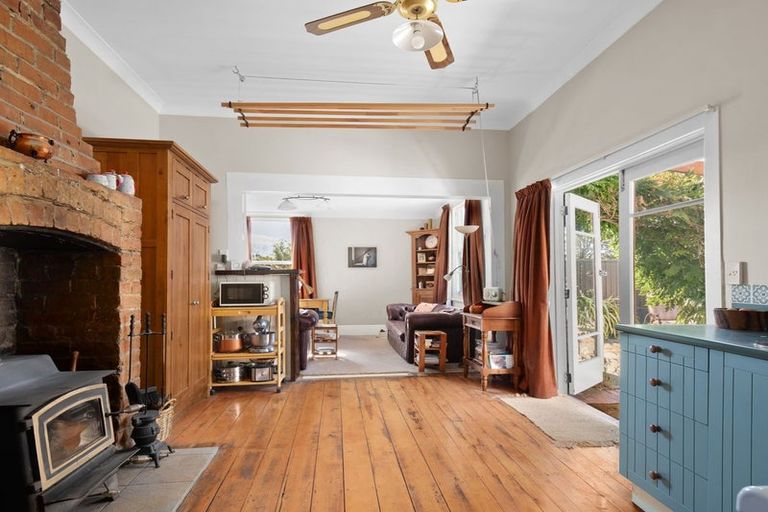 Photo of property in 1673 Teviot Road, Millers Flat, Roxburgh, 9572