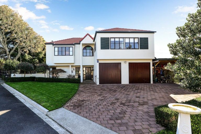 Photo of property in 22 Arcus Street, St Andrews, Hamilton, 3200