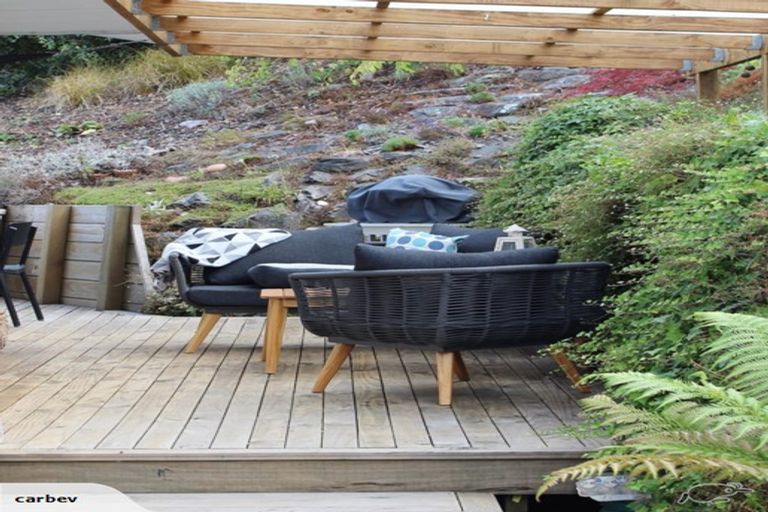 Photo of property in 40 Tosswill Road, Tahunanui, Nelson, 7011