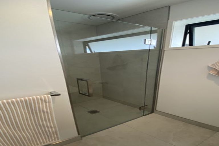 Photo of property in 1 Cherry Tree Lane, Glenbervie, 0173