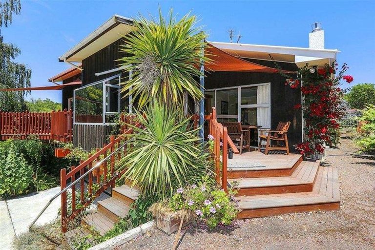 Photo of property in 72c Joll Road, Havelock North, 4130