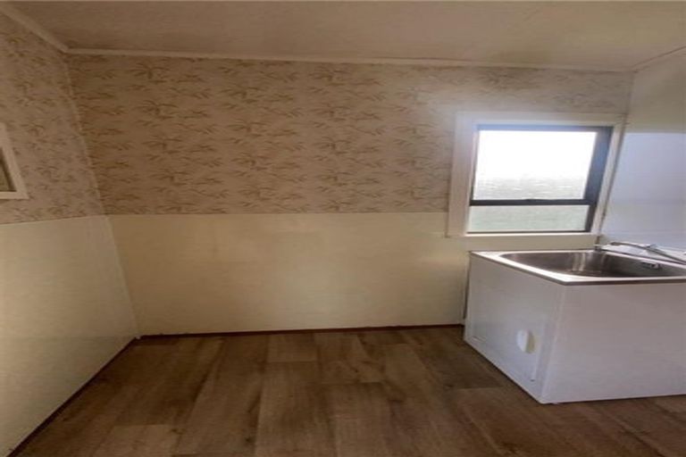 Photo of property in 75 Bailey Street, Huntly, 3700