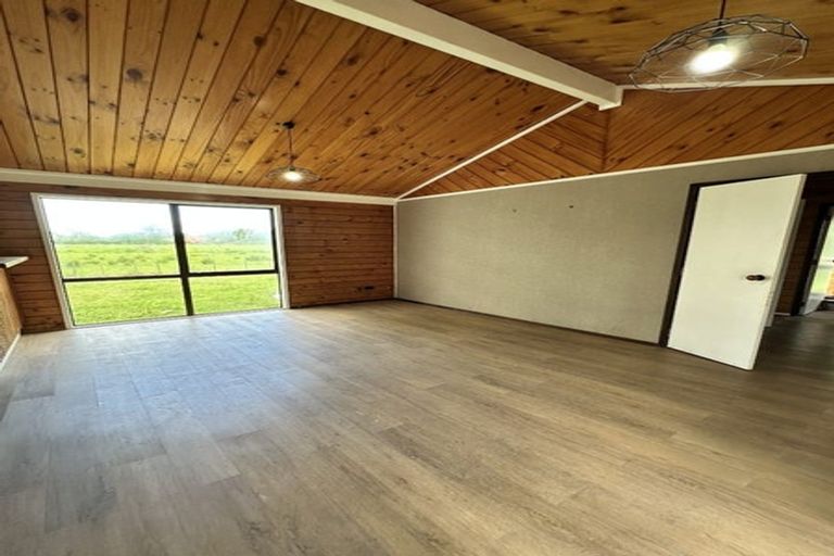 Photo of property in 1326 Dairy Flat Highway, Dairy Flat, Albany, 0794